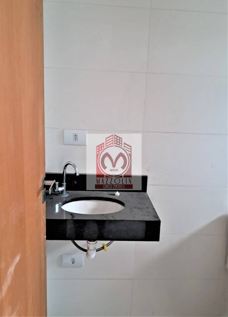 Apartamento, 2 quartos, 60 m² - Foto 16
