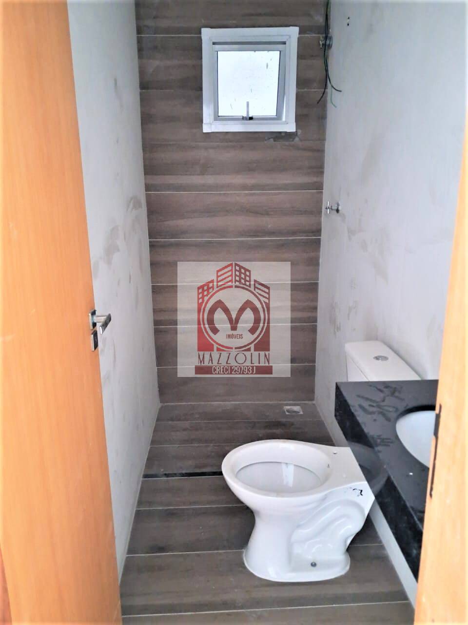 Apartamento, 2 quartos, 60 m² - Foto 15