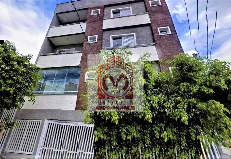 Apartamento, 2 quartos, 60 m² - Foto 18