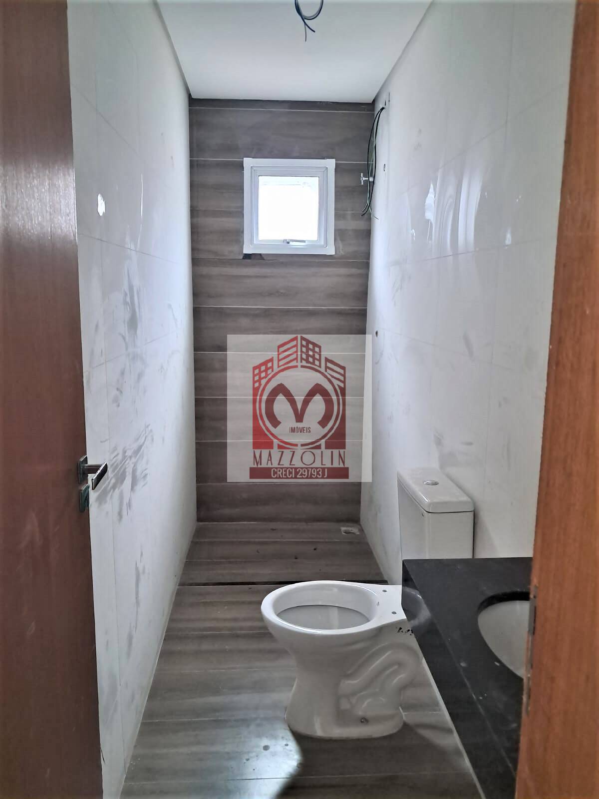 Apartamento, 2 quartos, 50 m² - Foto 10