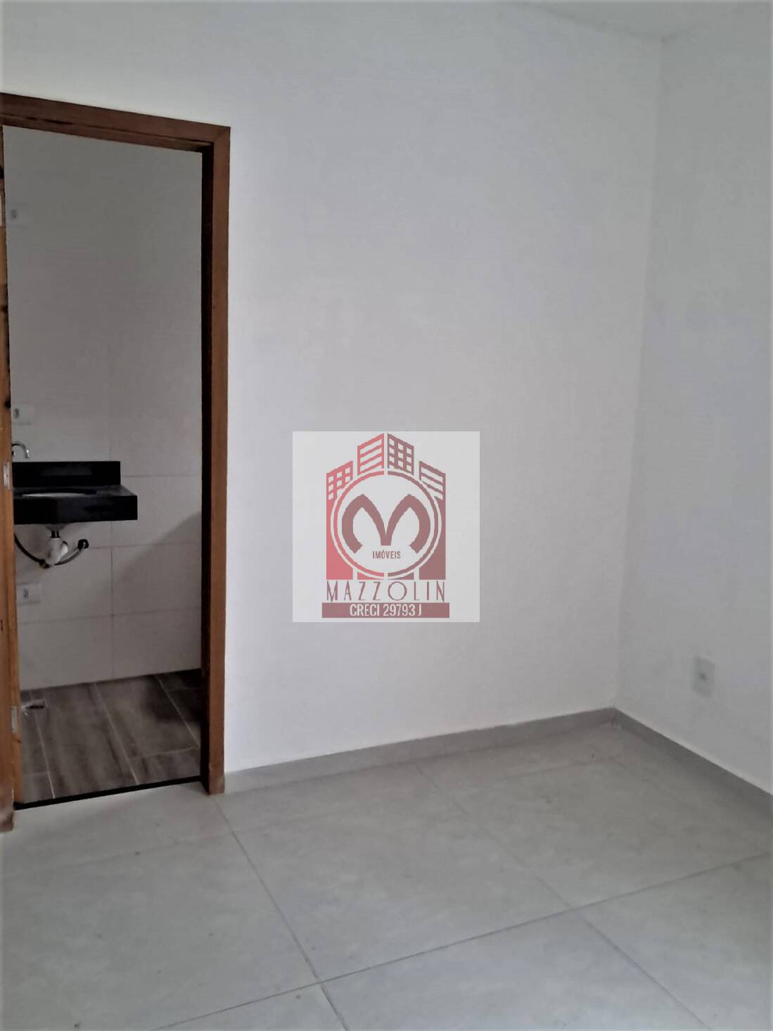 Apartamento, 2 quartos, 50 m² - Foto 8