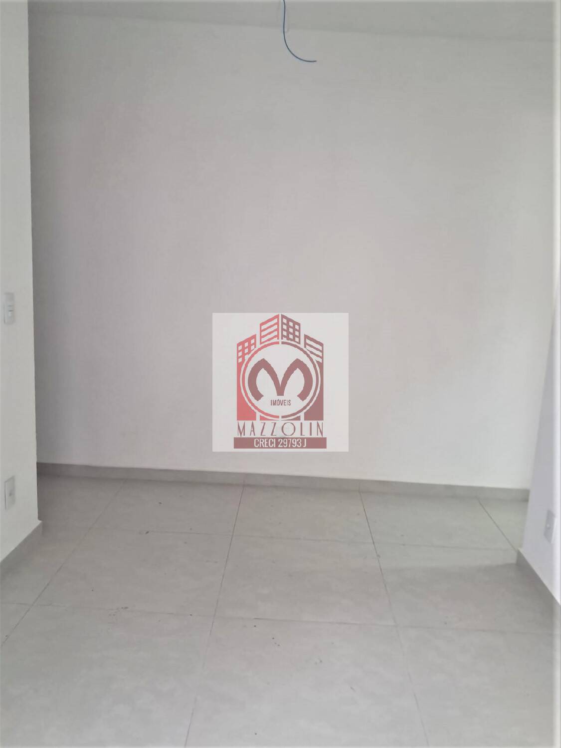 Apartamento, 2 quartos, 50 m² - Foto 9