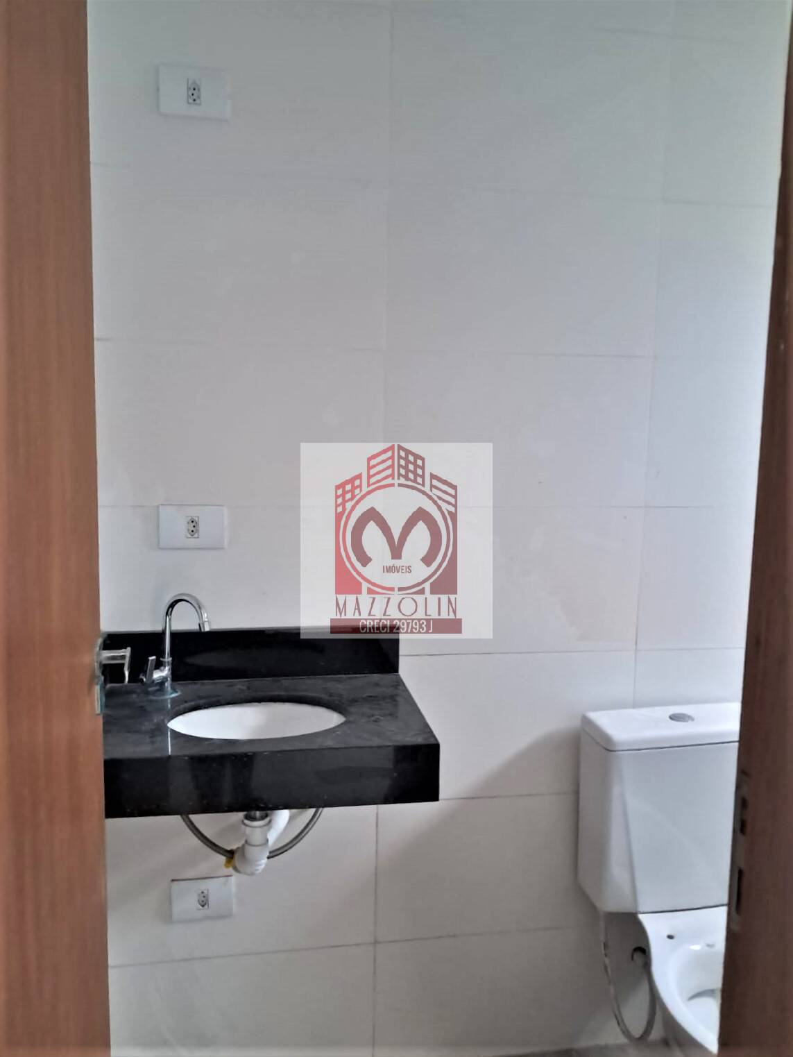 Apartamento, 2 quartos, 50 m² - Foto 11