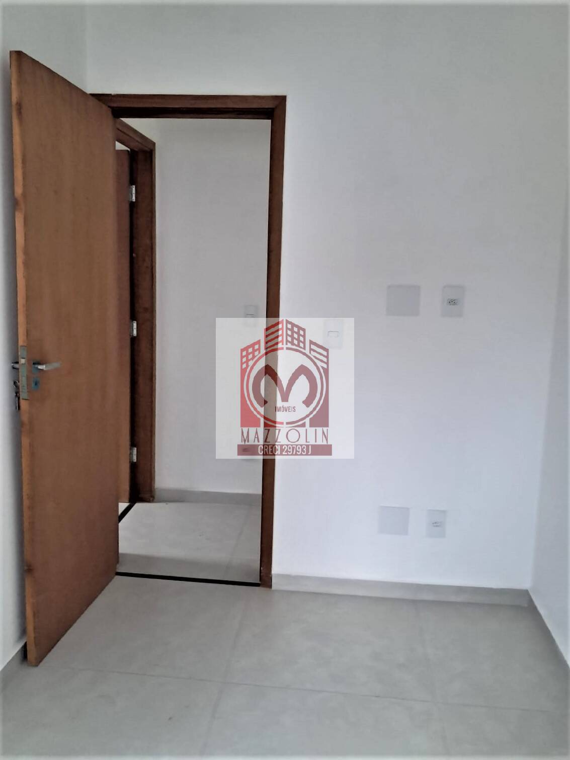 Apartamento, 2 quartos, 50 m² - Foto 13