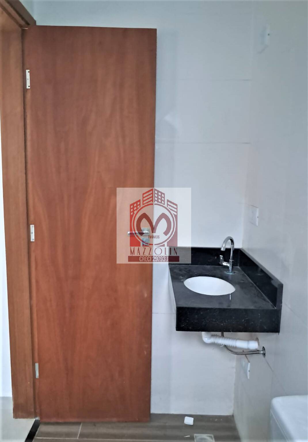 Apartamento, 2 quartos, 50 m² - Foto 12
