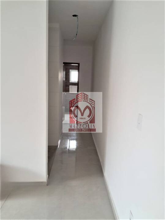 Apartamento, 2 quartos, 52 m² - Foto 7