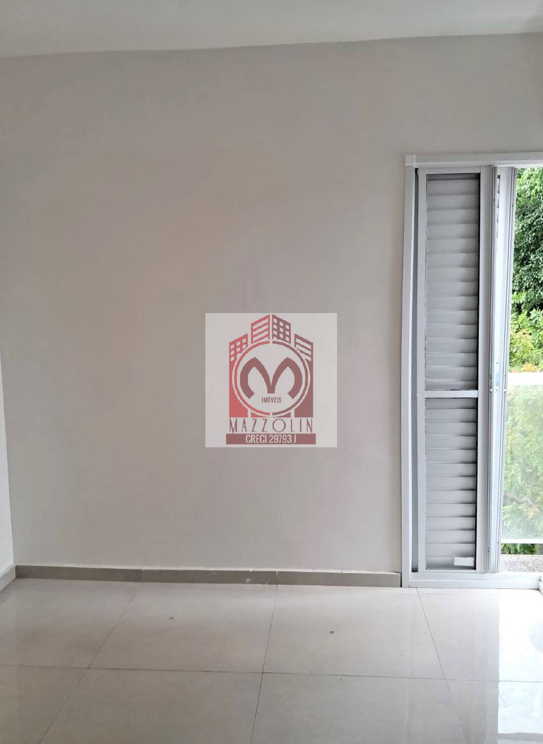Apartamento, 2 quartos, 52 m² - Foto 9