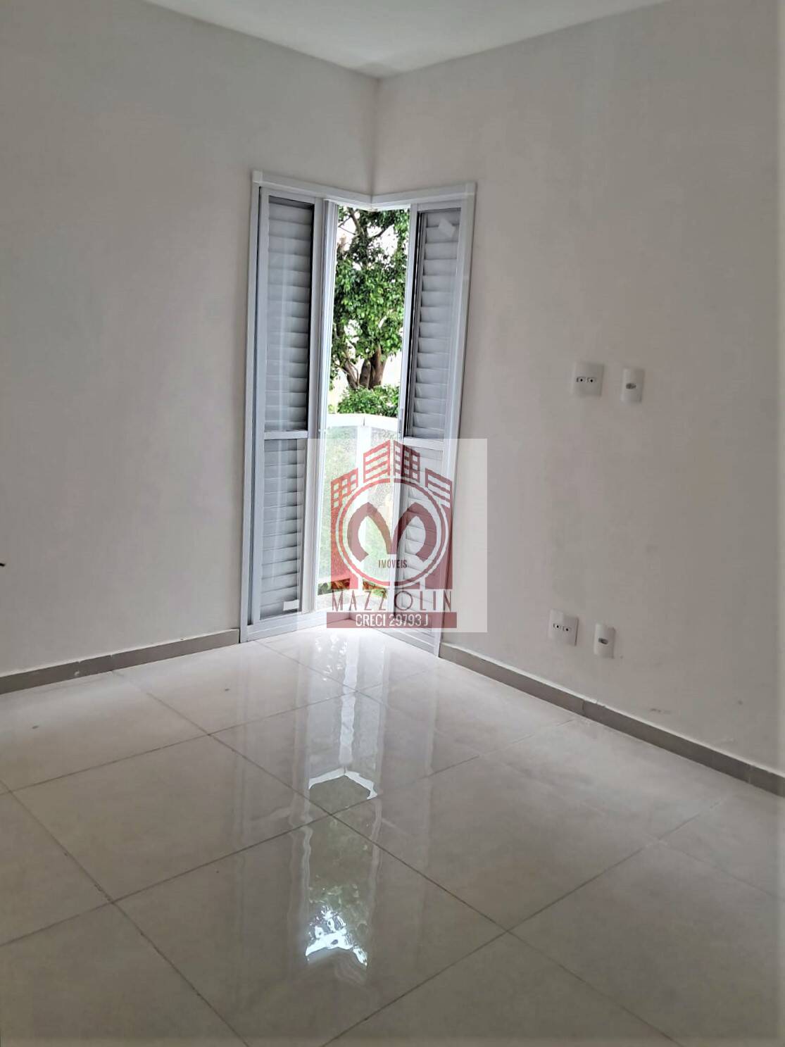 Apartamento, 2 quartos, 52 m² - Foto 11