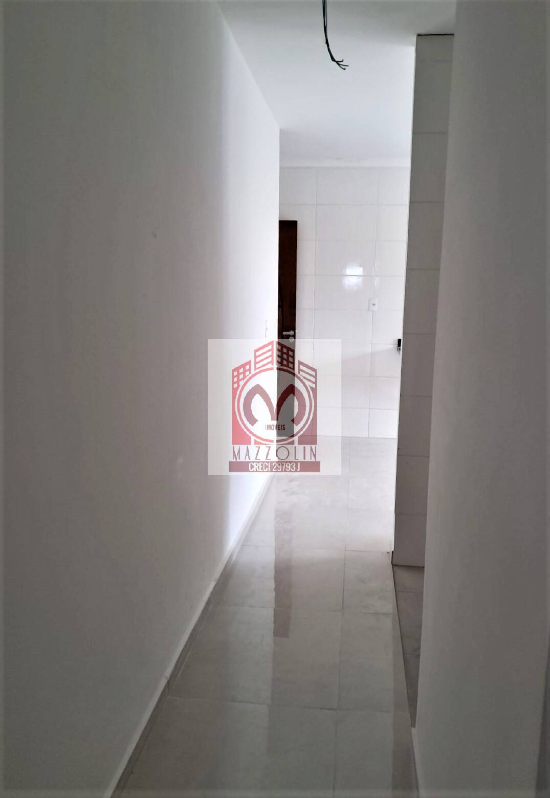Apartamento, 2 quartos, 52 m² - Foto 1