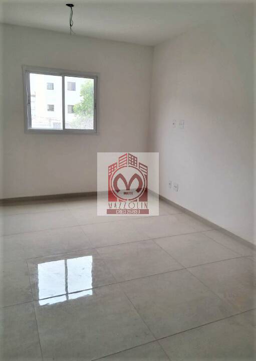 Apartamento, 2 quartos, 52 m² - Foto 3