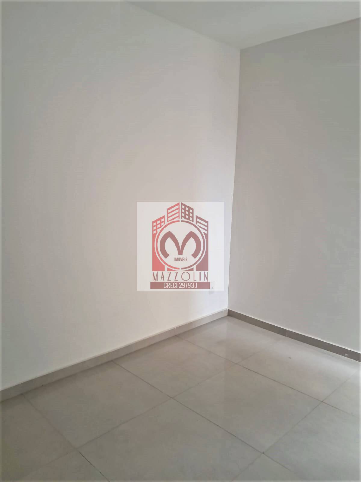 Apartamento, 2 quartos, 52 m² - Foto 5