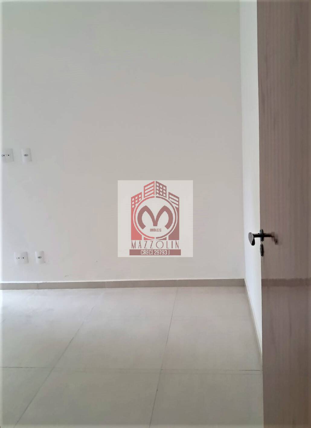 Apartamento, 2 quartos, 52 m² - Foto 6