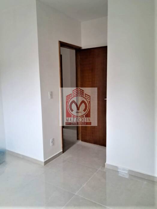 Apartamento, 2 quartos, 52 m² - Foto 13