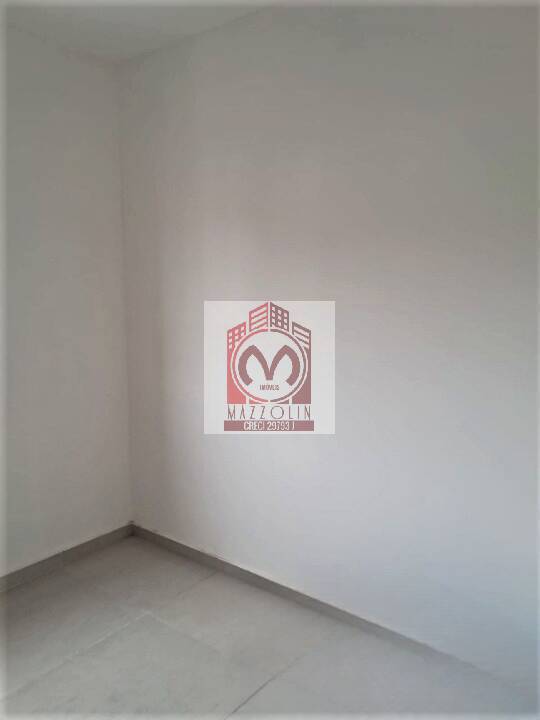 Apartamento, 2 quartos, 52 m² - Foto 12