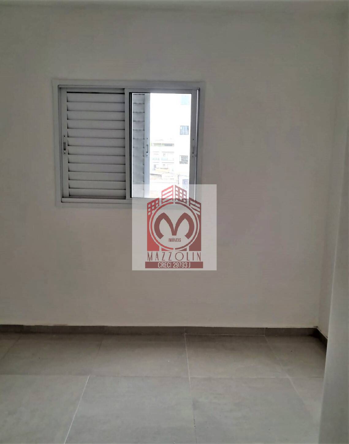 Apartamento, 2 quartos, 52 m² - Foto 10