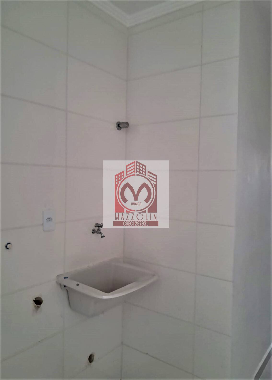 Apartamento, 2 quartos, 52 m² - Foto 15