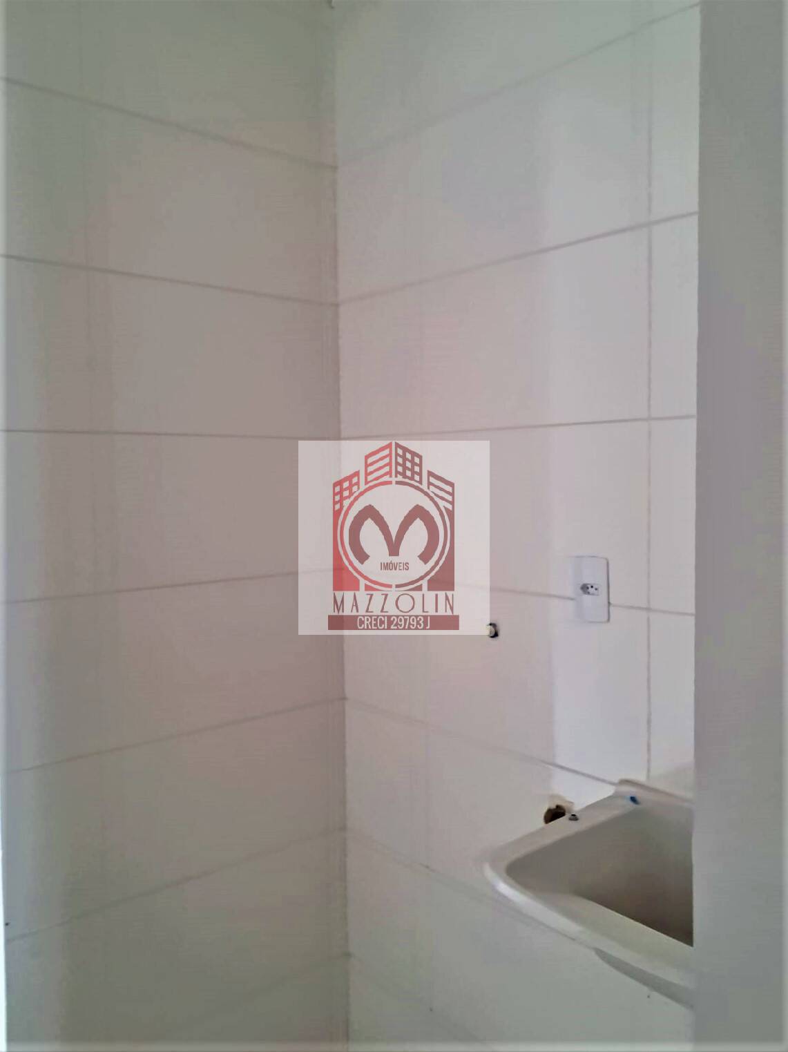 Apartamento, 2 quartos, 52 m² - Foto 14