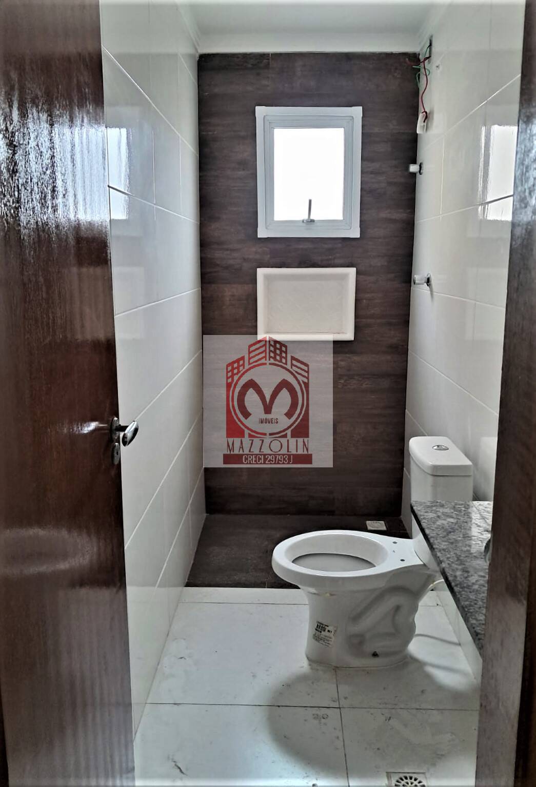 Apartamento, 2 quartos, 52 m² - Foto 16