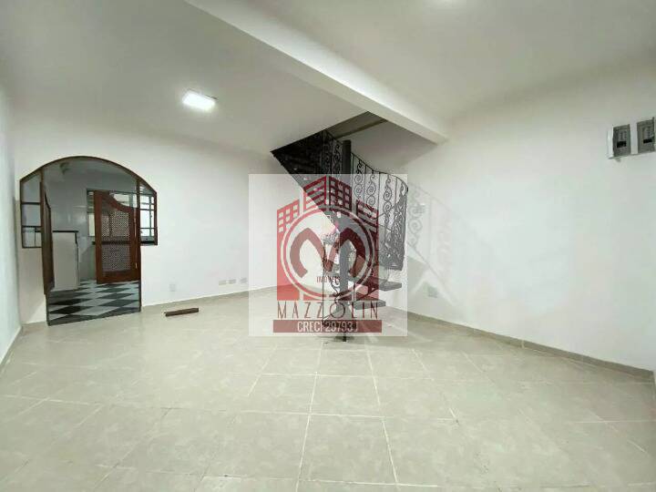 Sobrado, 3 quartos, 150 m² - Foto 6