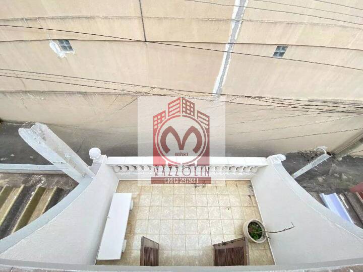Sobrado, 3 quartos, 150 m² - Foto 31