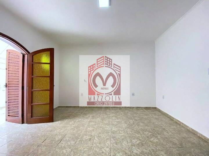 Sobrado, 3 quartos, 150 m² - Foto 13