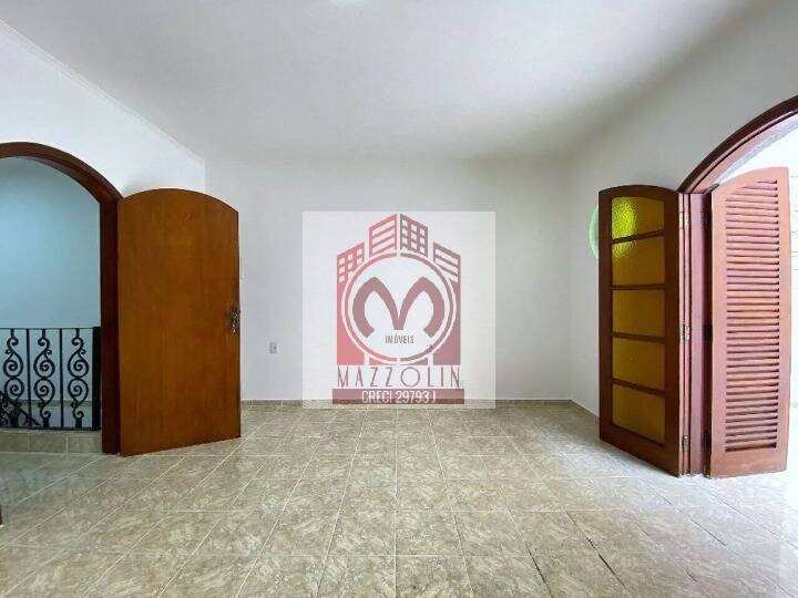 Sobrado, 3 quartos, 150 m² - Foto 11