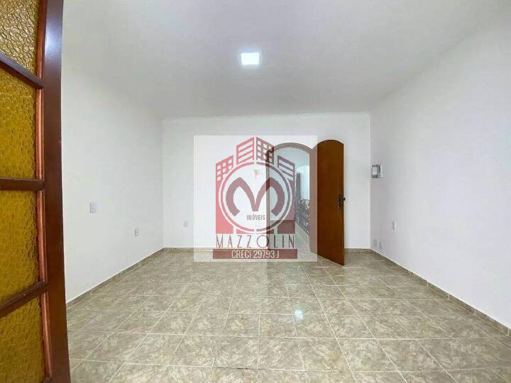 Sobrado, 3 quartos, 150 m² - Foto 12