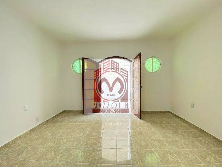 Sobrado, 3 quartos, 150 m² - Foto 20