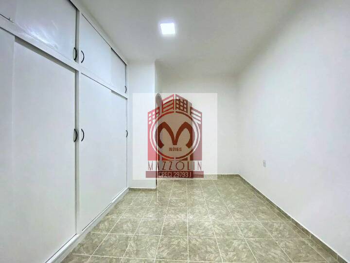 Sobrado, 3 quartos, 150 m² - Foto 14