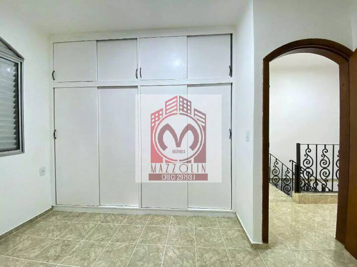 Sobrado, 3 quartos, 150 m² - Foto 15