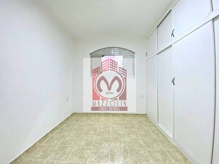 Sobrado, 3 quartos, 150 m² - Foto 16