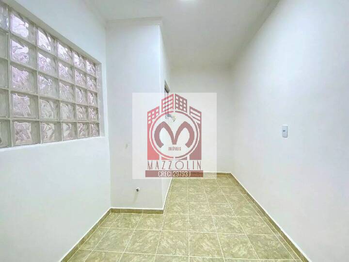 Sobrado, 3 quartos, 150 m² - Foto 17