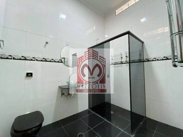 Sobrado, 3 quartos, 150 m² - Foto 21