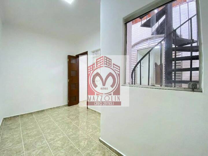 Sobrado, 3 quartos, 150 m² - Foto 26