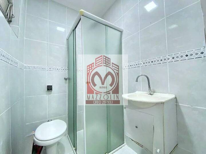 Sobrado, 3 quartos, 150 m² - Foto 22