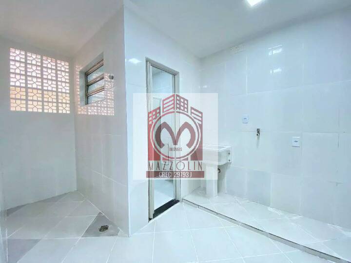 Sobrado, 3 quartos, 150 m² - Foto 33