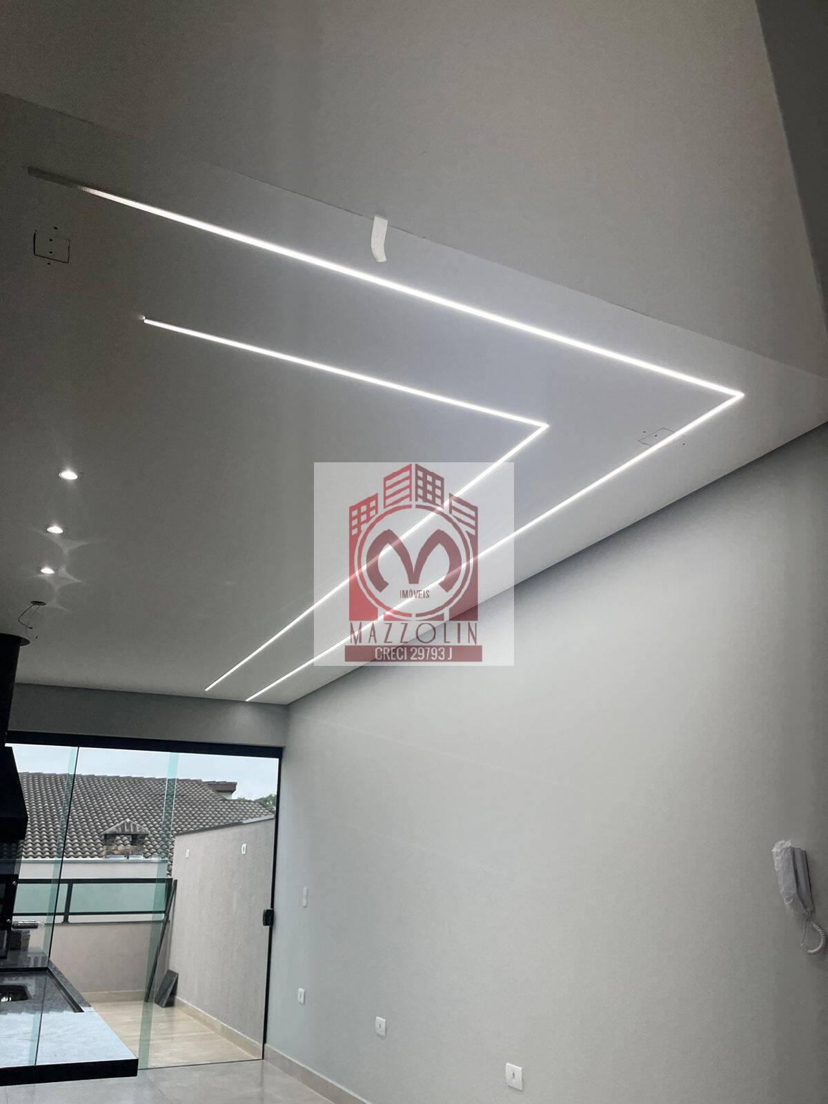 Cobertura, 2 quartos, 98 m² - Foto 3