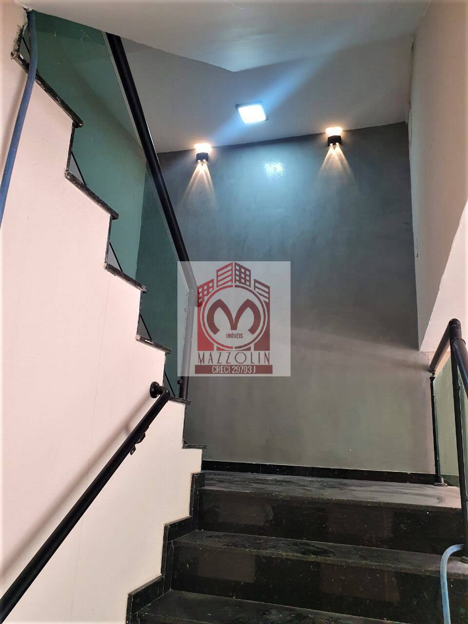 Cobertura, 2 quartos, 98 m² - Foto 6