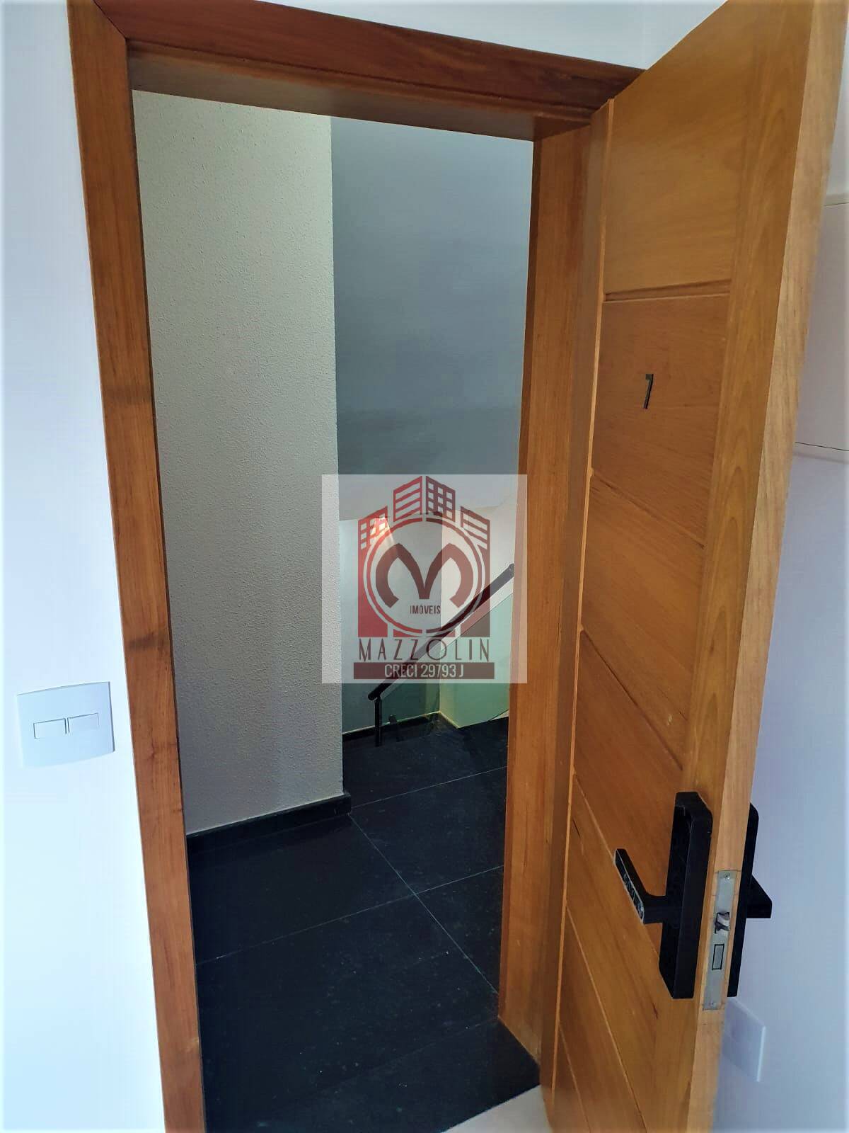 Cobertura, 2 quartos, 98 m² - Foto 5