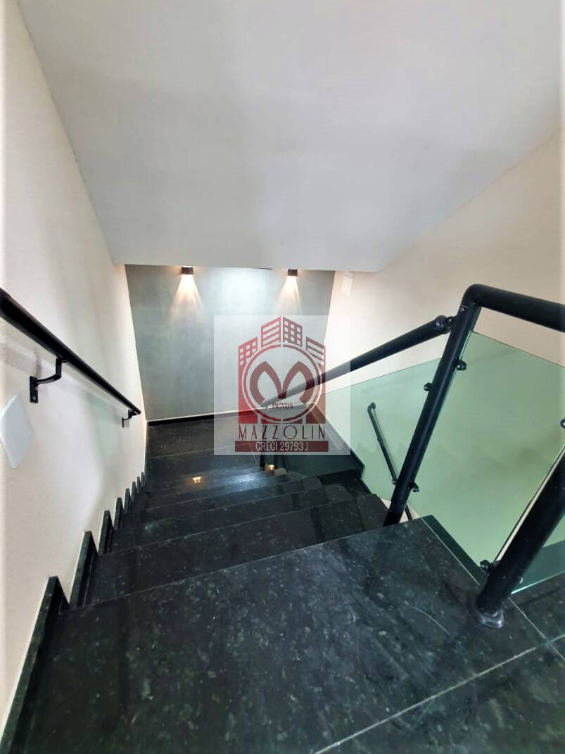Cobertura, 2 quartos, 98 m² - Foto 7