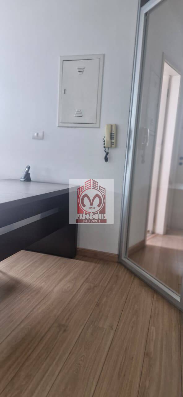 Sala-Conjunto, 66 m² - Foto 9