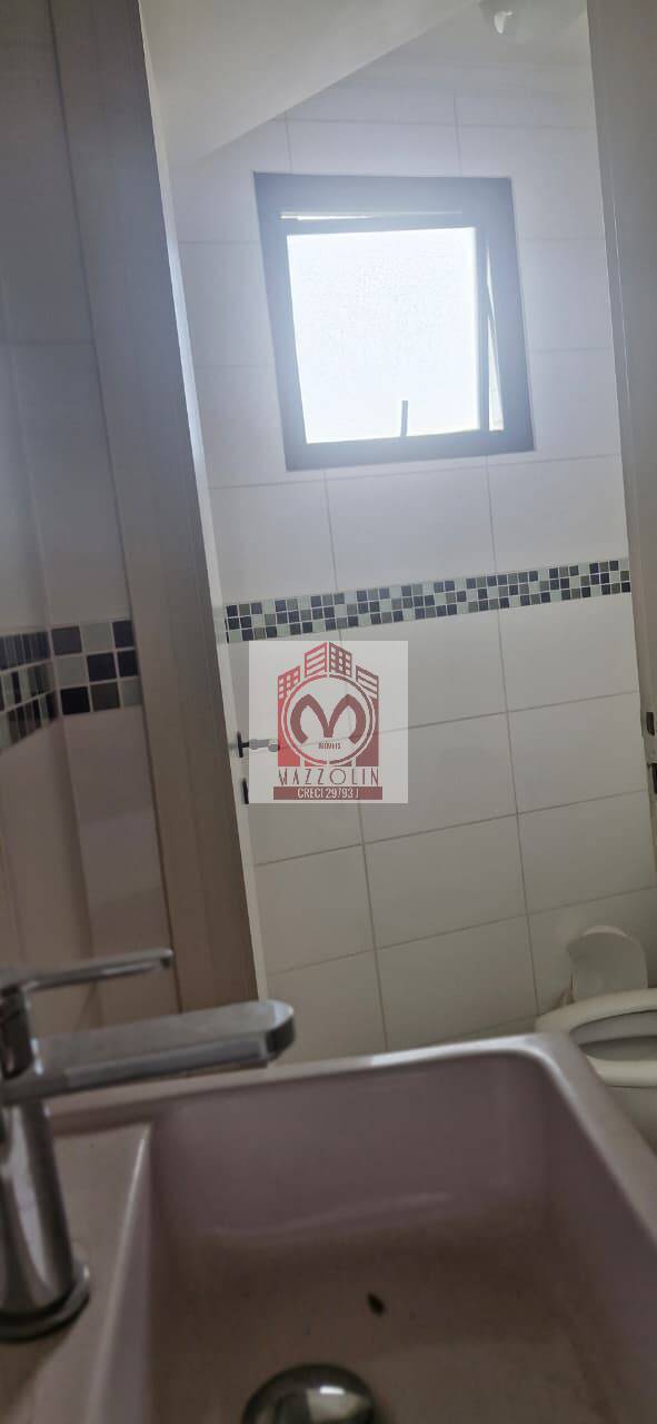 Sala-Conjunto, 66 m² - Foto 18