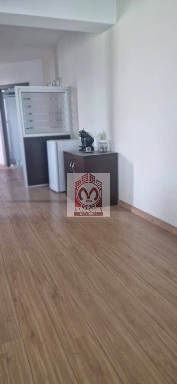 Sala-Conjunto, 66 m² - Foto 13
