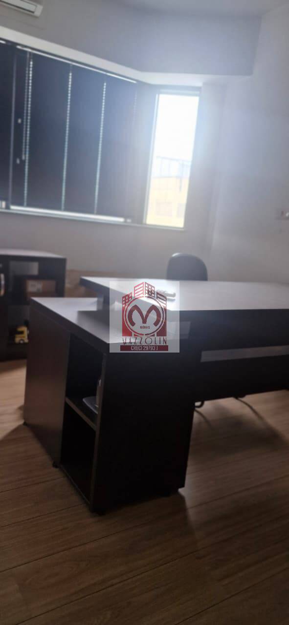 Sala-Conjunto, 66 m² - Foto 4
