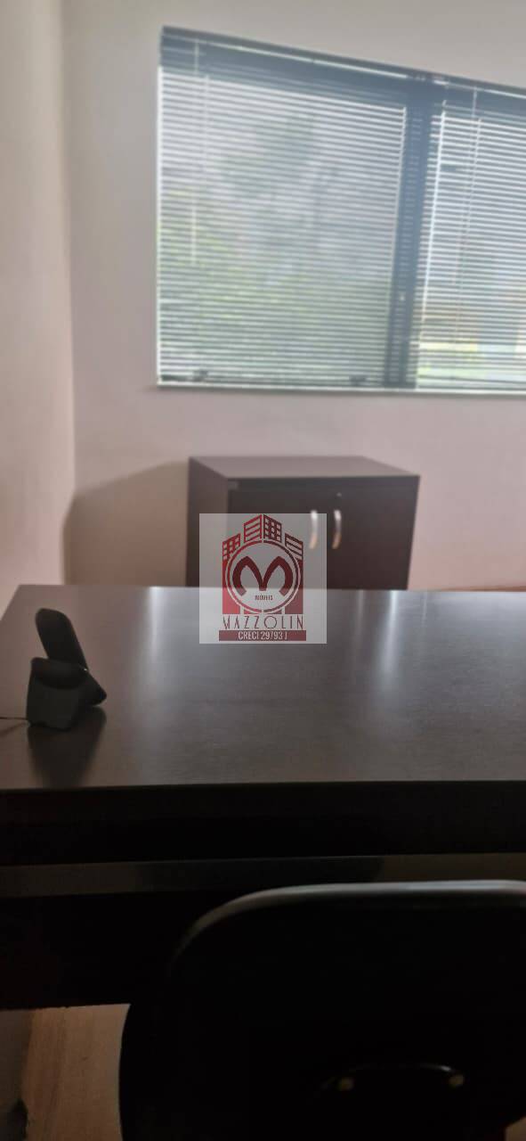 Sala-Conjunto, 66 m² - Foto 7