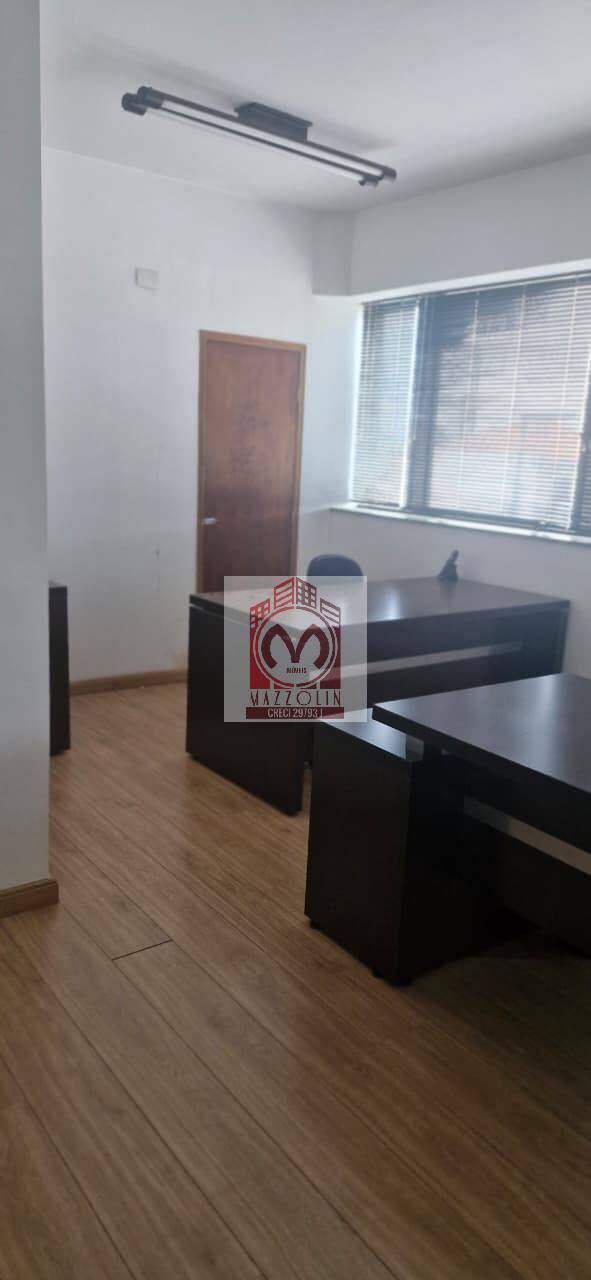 Sala-Conjunto, 66 m² - Foto 5