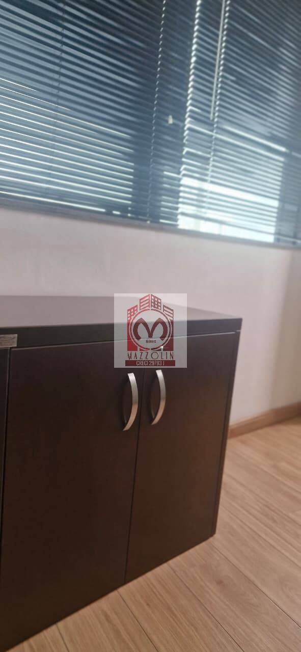 Sala-Conjunto, 66 m² - Foto 14