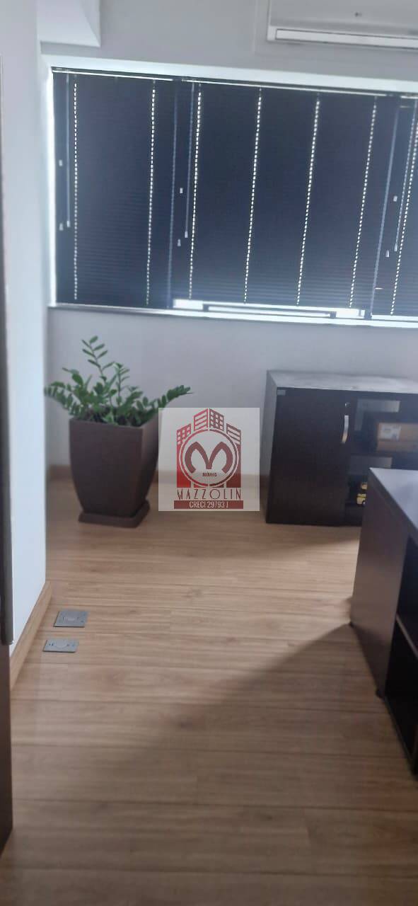 Sala-Conjunto, 66 m² - Foto 10