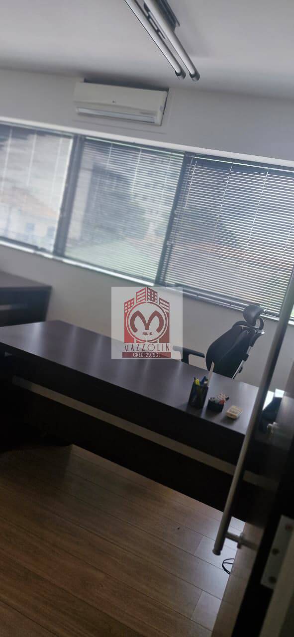 Sala-Conjunto, 66 m² - Foto 12