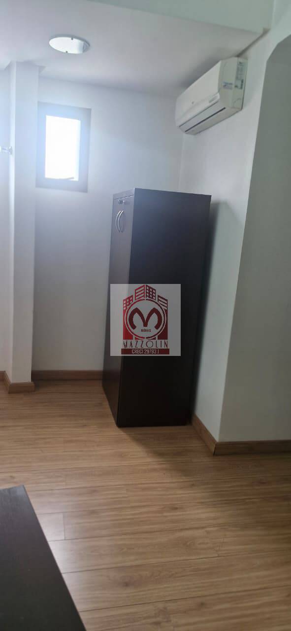 Sala-Conjunto, 66 m² - Foto 15